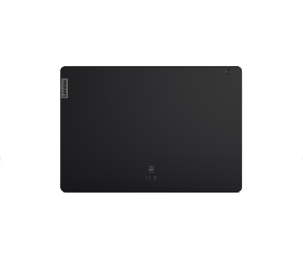 Lenovo TAB M10 QS429/2GB/96GB/Android 9.0 WiFi - 525737 - zdjęcie 7